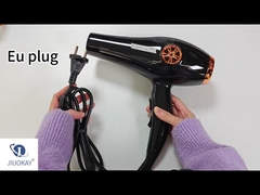 JY-5568YEY-030 (2000W)