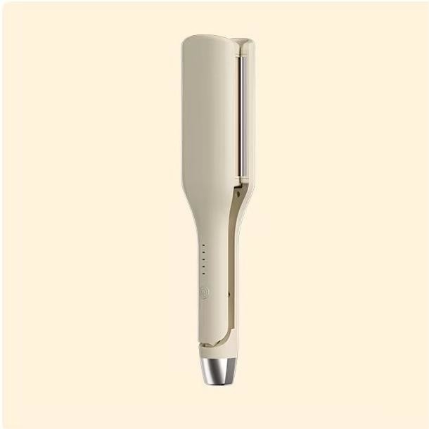 45W French Egg Waver Hair Curler Керамическое глазурное покрытие на водной основе