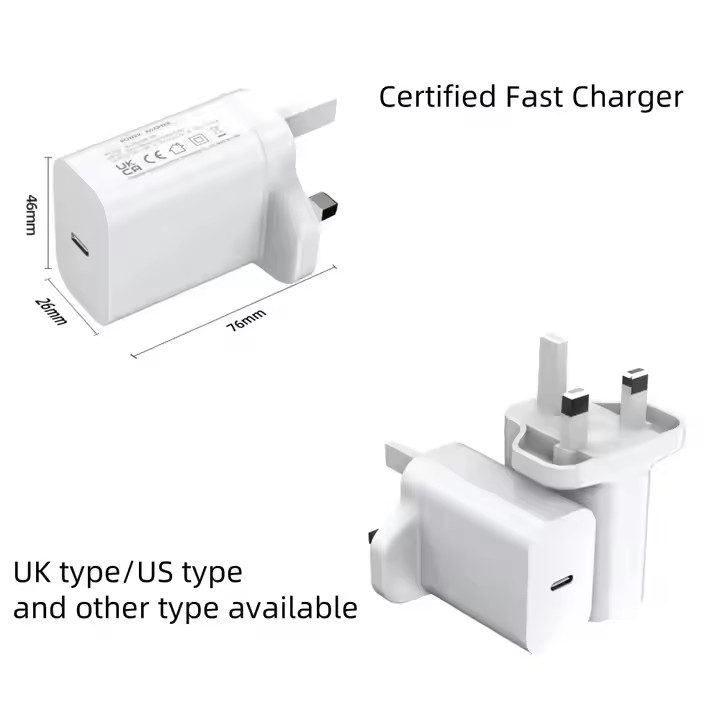 Путешествие электрический выпрямитель для волос гребень с USB перезаряжаемым и 6 футов длины шнура